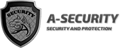 logo-asecurity